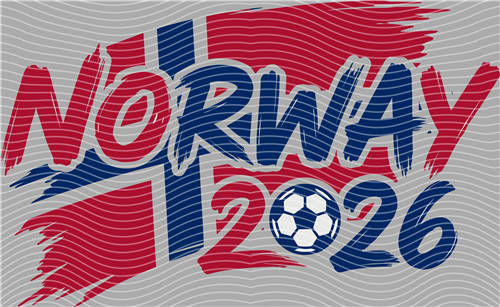 NBA and Team-QD 1602